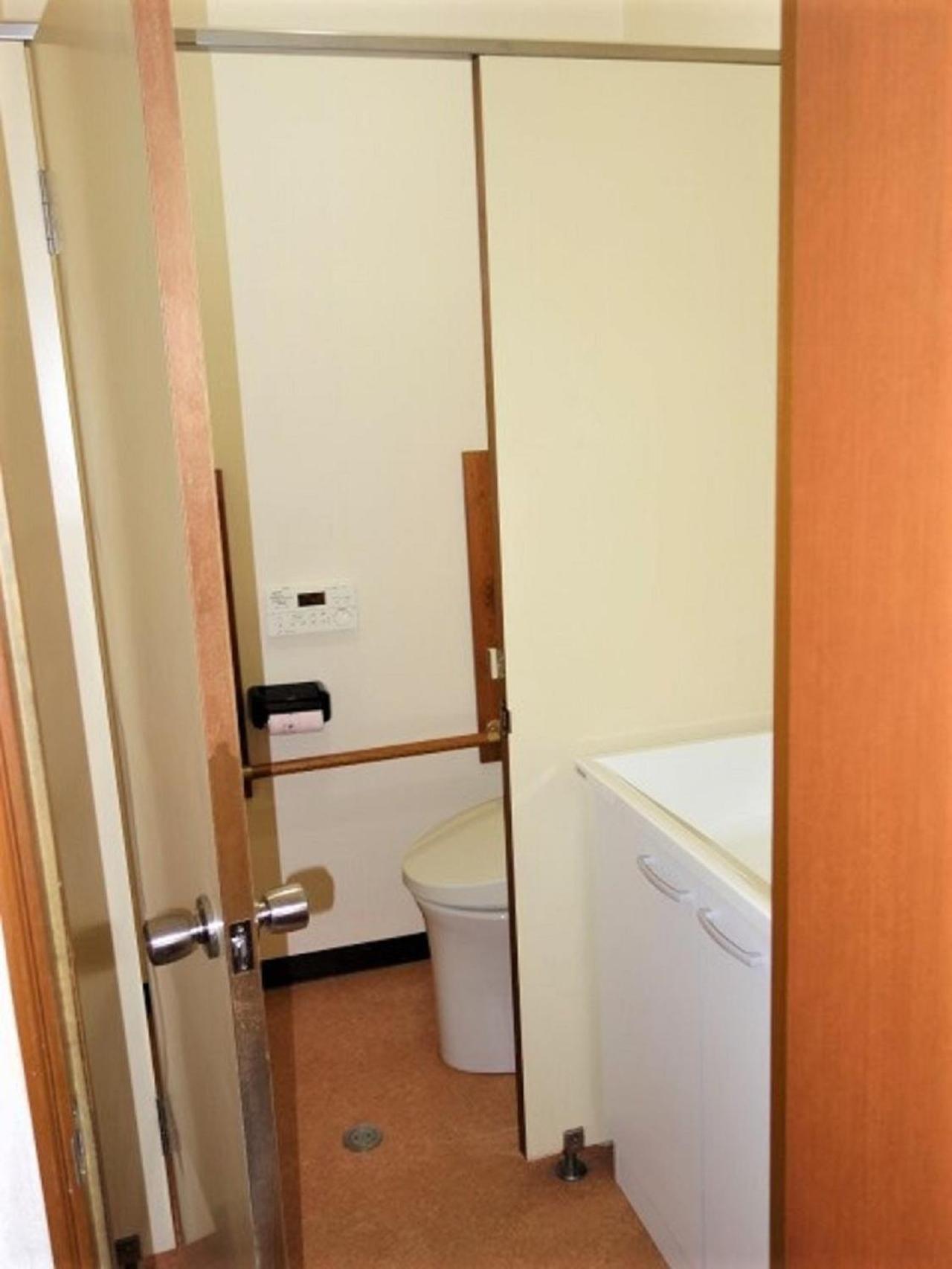Corpo Umeyama 2F / Vacation Stay 3912 Mibu 외부 사진